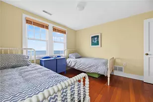 9 Ashaway Colony Ln, Charlestown, RI 02813 - Photo 45