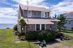 9 Ashaway Colony Ln, Charlestown, RI 02813 - Photo 11