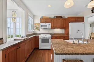 9 Ashaway Colony Ln, Charlestown, RI 02813 - Photo 33