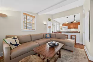 9 Ashaway Colony Ln, Charlestown, RI 02813 - Photo 29