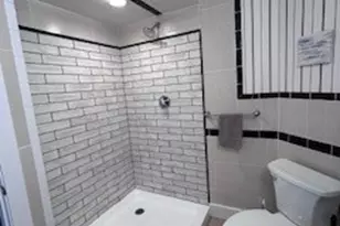 103 Arnolds Neck Dr, Warwick, RI 02886 - Photo 7