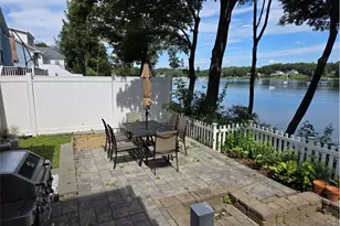 103 Arnolds Neck Dr, Warwick, RI 02886 - Photo 1