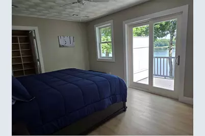 103 Arnolds Neck Drive, Warwick, RI 02886 - Photo 9