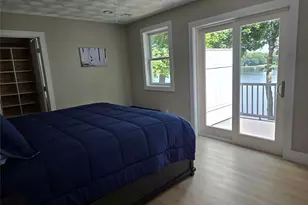 103 Arnolds Neck Dr, Warwick, RI 02886 - Photo 9