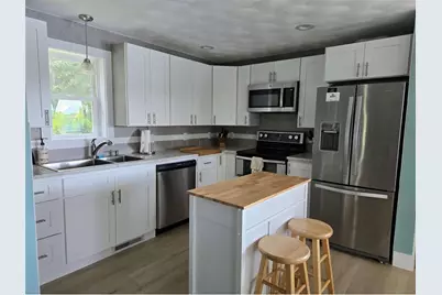 103 Arnolds Neck Drive, Warwick, RI 02886 - Photo 3