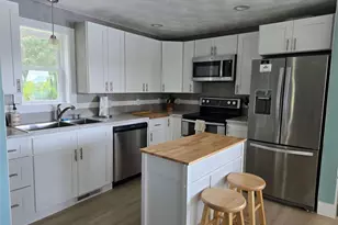 103 Arnolds Neck Dr, Warwick, RI 02886 - Photo 3