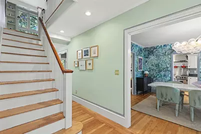 348 Doyle Avenue, Providence, RI 02906 - Photo 19