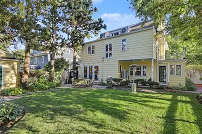 348 Doyle Avenue, Providence, RI 02906 - Photo 41