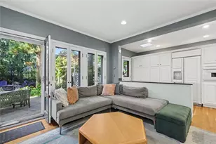 348 Doyle Ave, Providence, RI 02906 - Photo 17