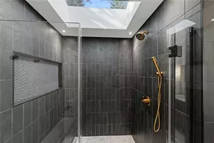 348 Doyle Ave, Providence, RI 02906 - Photo 27