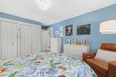 348 Doyle Avenue, Providence, RI 02906 - Photo 29