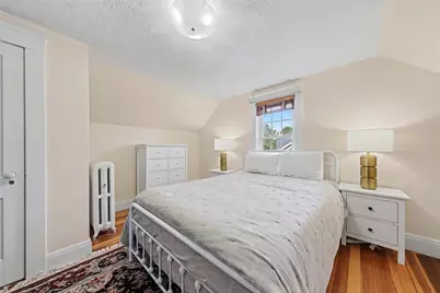 348 Doyle Avenue, Providence, RI 02906 - Photo 37