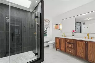 348 Doyle Ave, Providence, RI 02906 - Photo 25