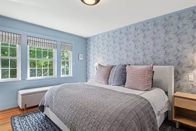 348 Doyle Avenue, Providence, RI 02906 - Photo 21