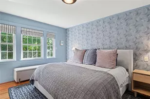 348 Doyle Ave, Providence, RI 02906 - Photo 21