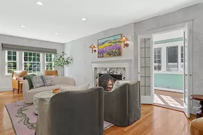 348 Doyle Avenue, Providence, RI 02906 - Photo 5