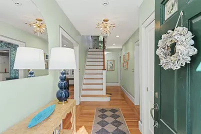 348 Doyle Avenue, Providence, RI 02906 - Photo 3