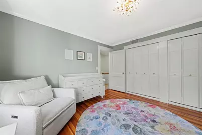 348 Doyle Avenue, Providence, RI 02906 - Photo 33