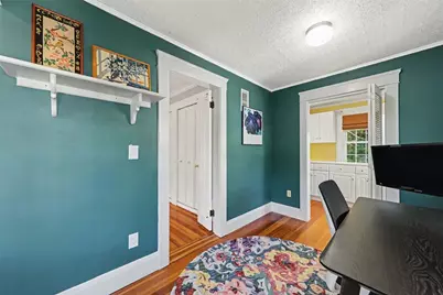 348 Doyle Avenue, Providence, RI 02906 - Photo 31