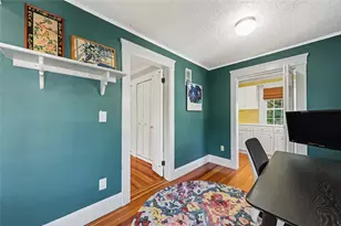 348 Doyle Ave, Providence, RI 02906 - Photo 31