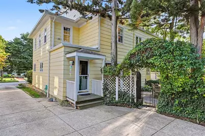 348 Doyle Avenue, Providence, RI 02906 - Photo 39