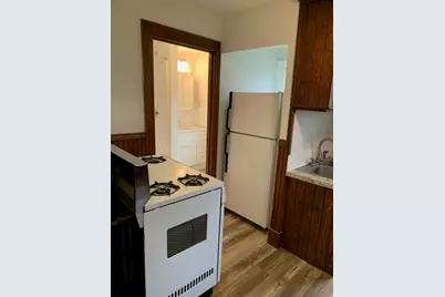 274 Waterman Avenue #4, Smithfield, RI 02917 - Photo 3