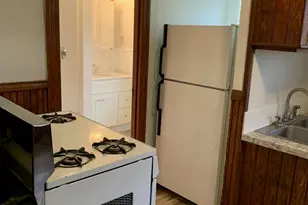 274 Waterman Ave, Smithfield, RI 02917 - Photo 3
