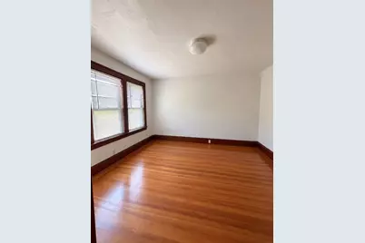 274 Waterman Avenue #4, Smithfield, RI 02917 - Photo 7