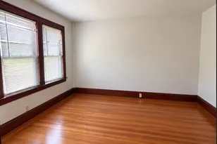 274 Waterman Ave, Smithfield, RI 02917 - Photo 7