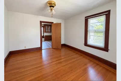274 Waterman Avenue #4, Smithfield, RI 02917 - Photo 5