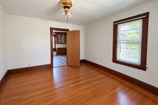 274 Waterman Ave, Smithfield, RI 02917 - Photo 5