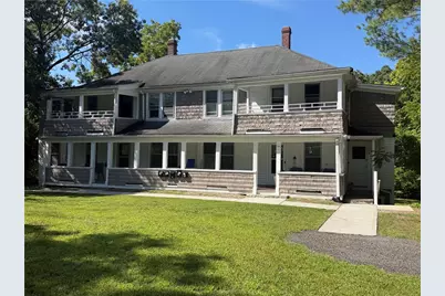 274 Waterman Avenue #4, Smithfield, RI 02917 - Photo 1