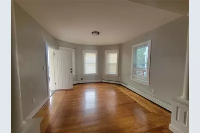 123 Putnam Street #1, Providence, RI 02909 - Photo 3