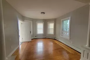 123 Putnam St, Providence, RI 02909 - Photo 3
