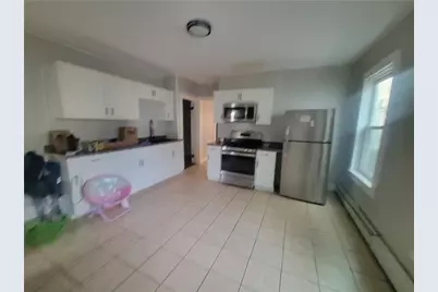 123 Putnam Street #1, Providence, RI 02909 - Photo 9