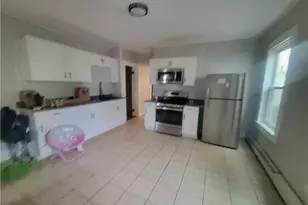 123 Putnam St, Providence, RI 02909 - Photo 9