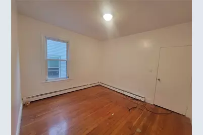 123 Putnam Street #1, Providence, RI 02909 - Photo 11