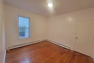 123 Putnam St, Providence, RI 02909 - Photo 11