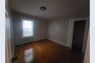 123 Putnam Street #1, Providence, RI 02909 - Photo 5