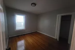 123 Putnam St, Providence, RI 02909 - Photo 5