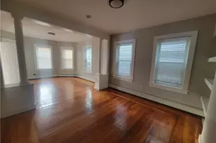 123 Putnam St, Providence, RI 02909 - Photo 13