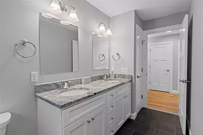 34 East Lantern Road, Lincoln, RI 02865 - Photo 33