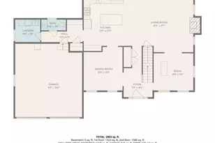 34 East Lantern Rd, Lincoln, RI 02865 - Photo 47