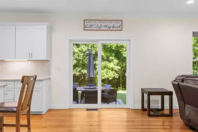 34 East Lantern Road, Lincoln, RI 02865 - Photo 13