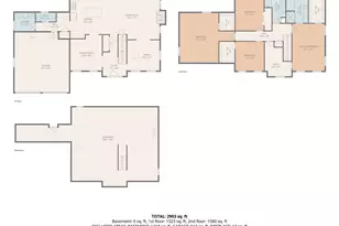 34 East Lantern Rd, Lincoln, RI 02865 - Photo 49