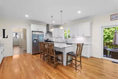 34 East Lantern Road, Lincoln, RI 02865 - Photo 15