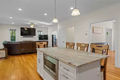 34 East Lantern Road, Lincoln, RI 02865 - Photo 21
