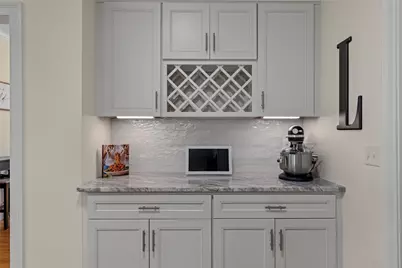 34 East Lantern Road, Lincoln, RI 02865 - Photo 23