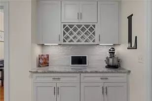 34 East Lantern Rd, Lincoln, RI 02865 - Photo 23