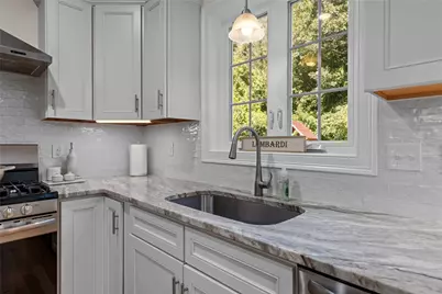 34 East Lantern Road, Lincoln, RI 02865 - Photo 19